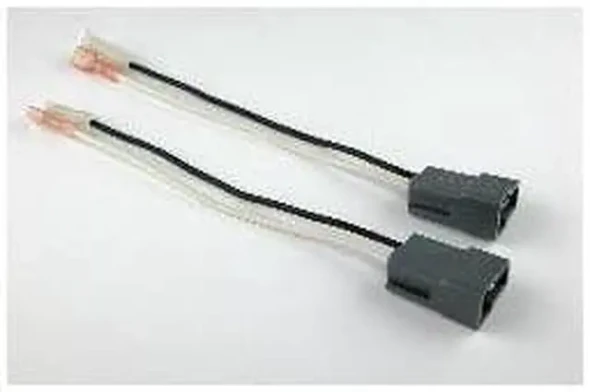 Metra, Speaker Wire Adapters, 72-9301