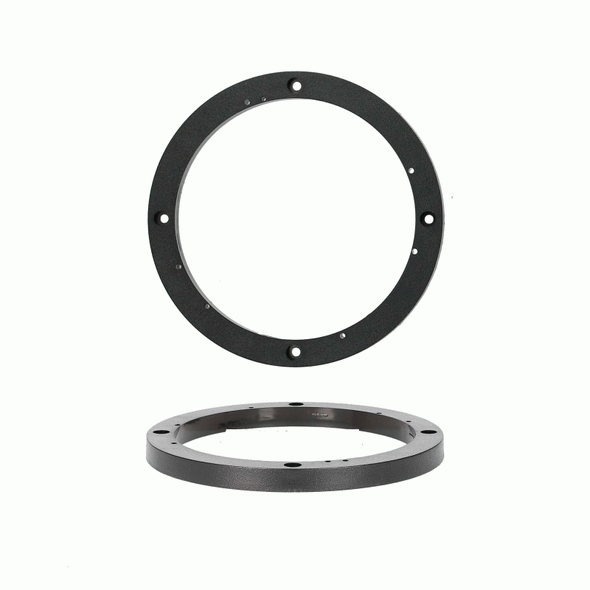 Metra, Speaker Adapters, 82-4400