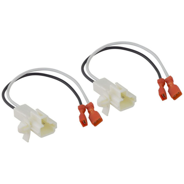 Metra, Speaker Wire Adapters, 72-8105