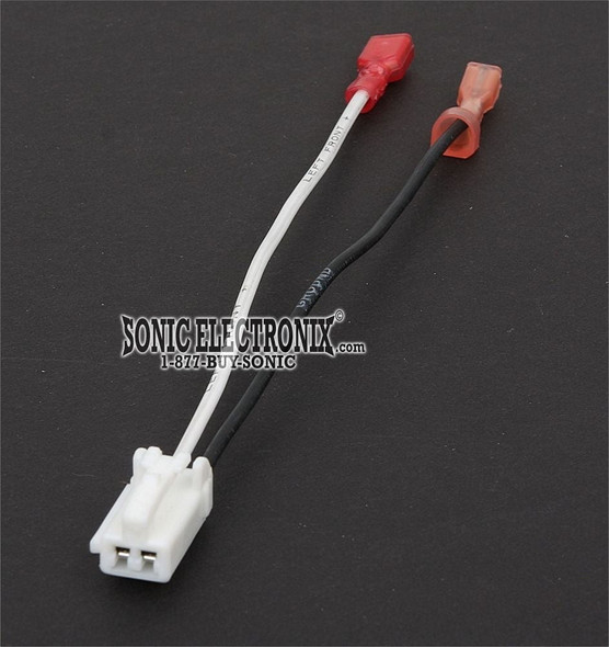 Metra, Speaker Wire Adapters, 72-8108