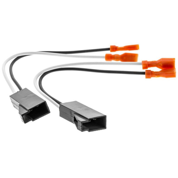 Metra, Speaker Wire Adapters, 72-9000