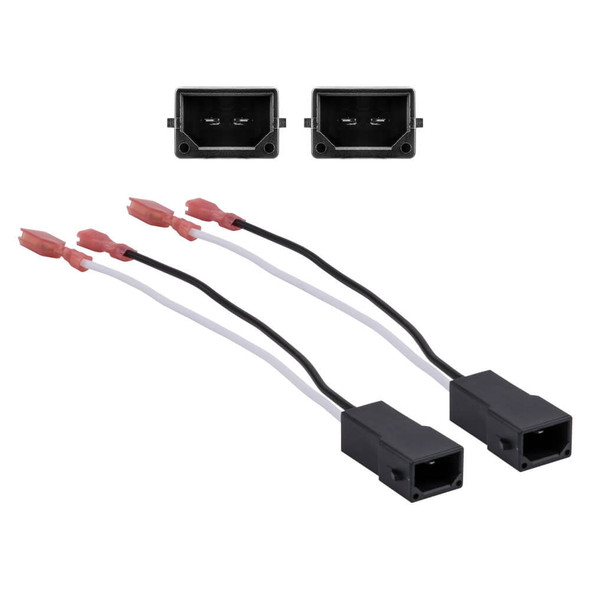 Metra, Speaker Wire Adapters, 72-9003
