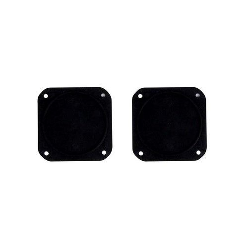 Metra, Speaker Adapters, 82-3015