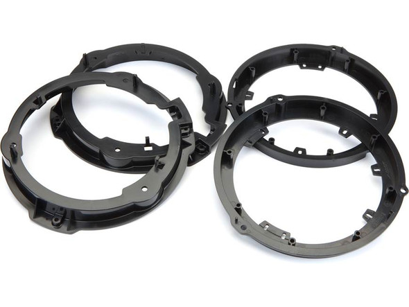 Metra, Speaker Adapters, 82-5604