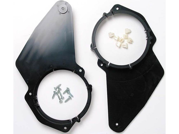 Metra, Speaker Adapters, 82-8139