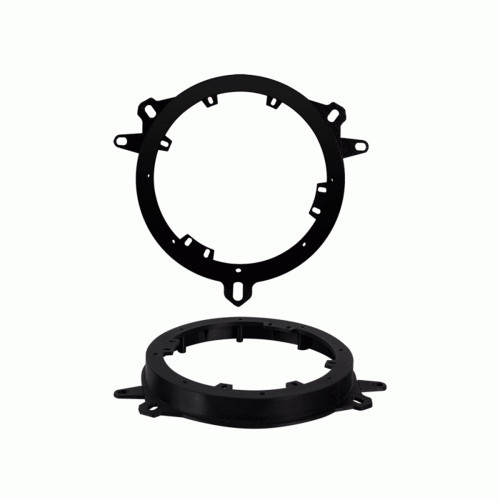 Metra, Speaker Adapters, 82-8148