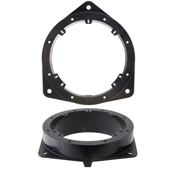 Metra, Speaker Adapters, 82-8151
