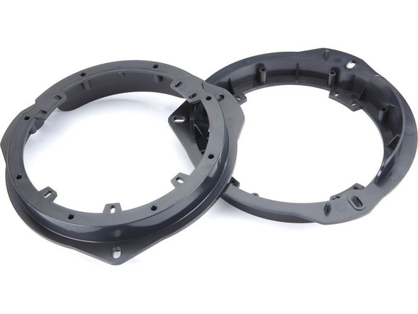 Metra, Speaker Adapters, 82-8701