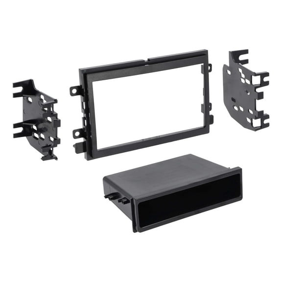 Metra, Speaker Adapters, 82-8602