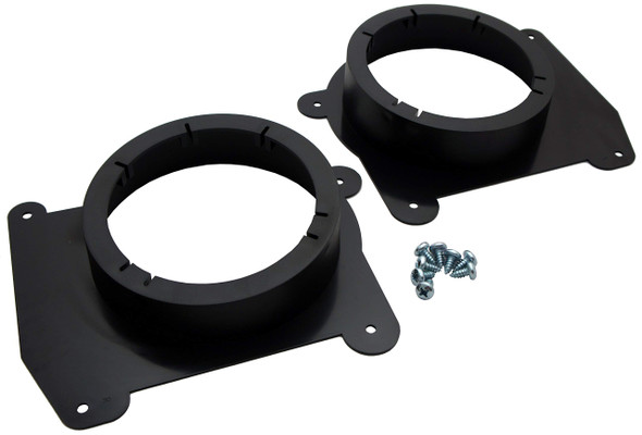 Metra, Speaker Adapters, 82-3043