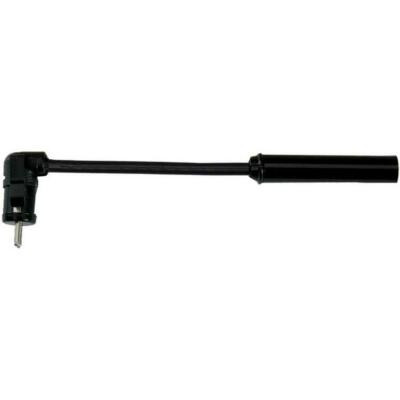 Metra, Reverse Antenna Adapters, 40-NI21