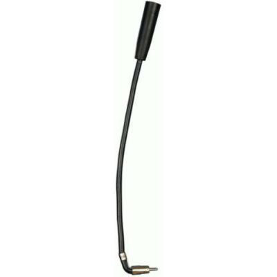 Metra, Reverse Antenna Adapters, 40-GM21
