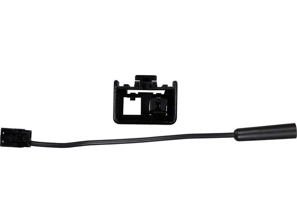Metra, Reverse Antenna Adapters, 40-VL20