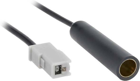 Metra, Reverse Antenna Adapters, 40-KI21