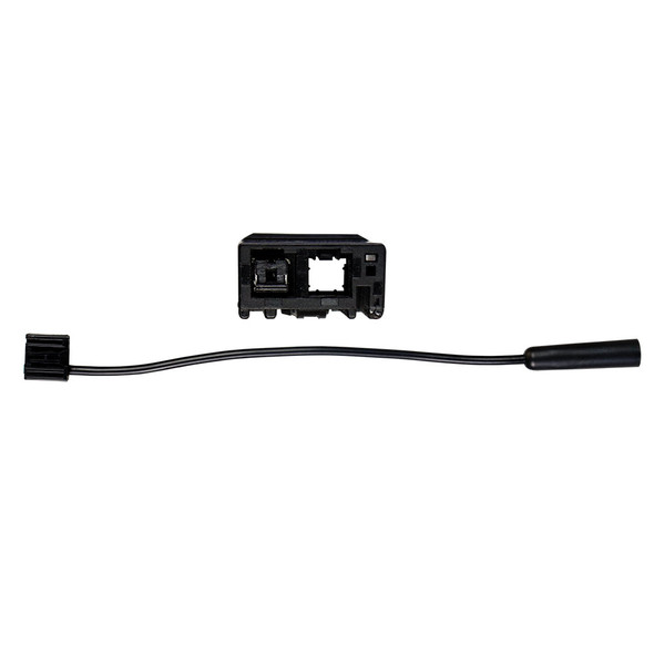 Metra, Reverse Antenna Adapters, 40-LX20