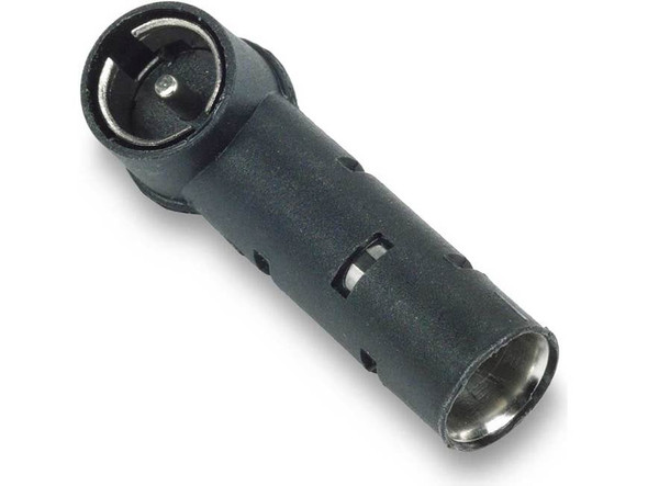 Metra, Reverse Antenna Adapters, 40-VW21