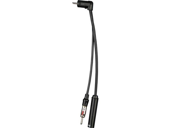 Metra, Reverse Antenna Adapters, 40-NI20