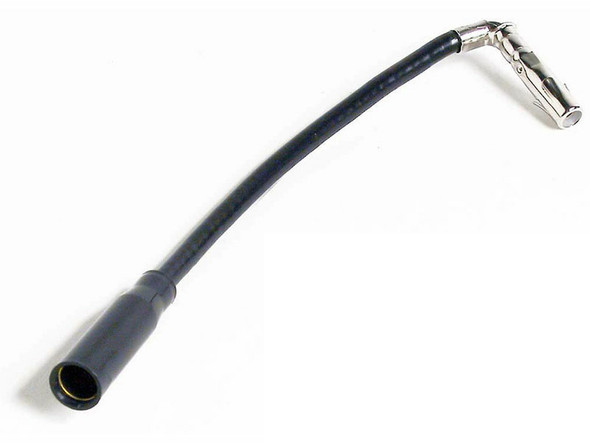 Metra, Reverse Antenna Adapters, 40-FD20