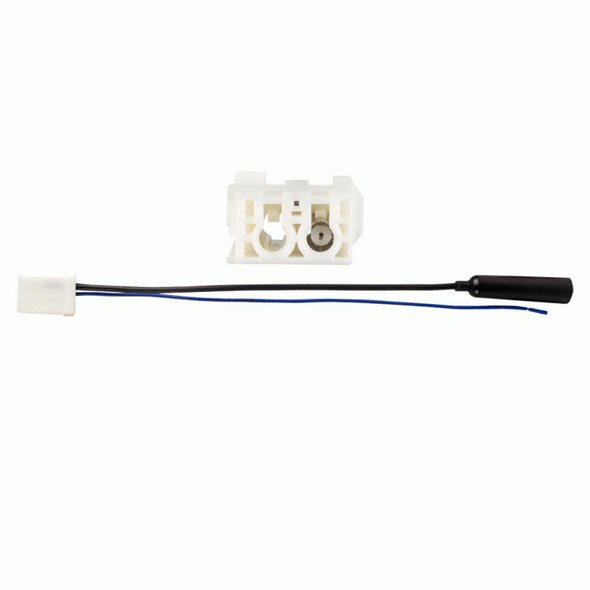 Metra, Reverse Antenna Adapters, 40-LX21