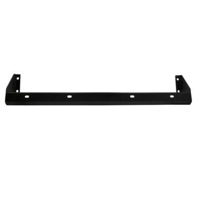 Metra, Car and Truck Acc, JP-JKHM03