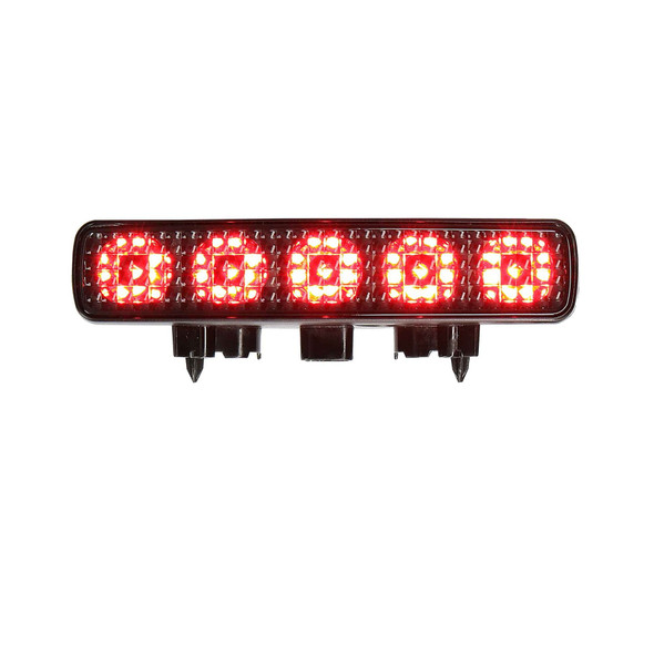 Metra, Car and Truck Acc, JP-TTL3T