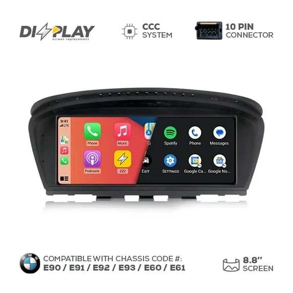 DZZ-CCC-5S-E60-E61-8-UHD