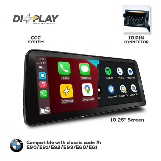 DZZ-CCC-5S-E60-E61-10-UHD