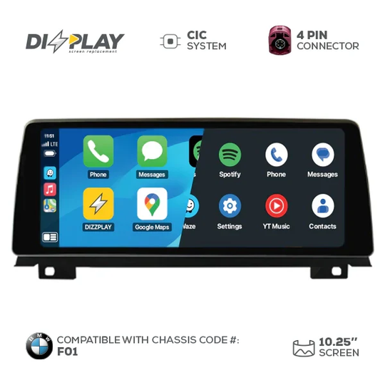 DZZ-CIC-7S-F01-10-UHD