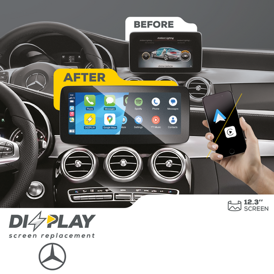 DZZ-NTG5-GLE-W166-12-UHD