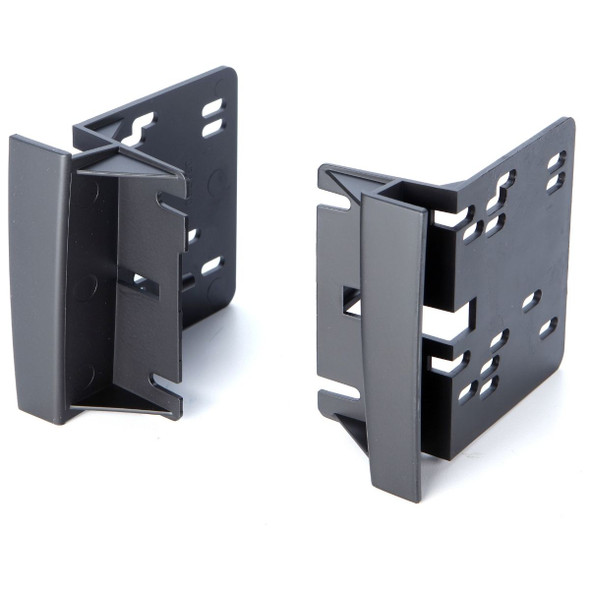 Metra, Dash Kits, 95-6506B