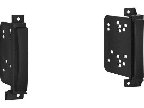 Metra, Dash Kits, 95-6513B