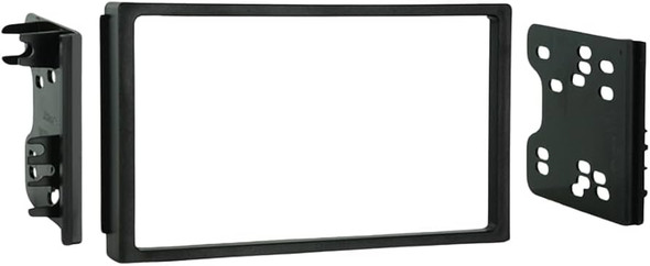 Metra, Dash Kits, 95-7951