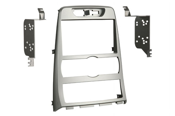 Metra, Dash Kits, 95-7336S
