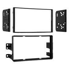 Metra, Dash Kits, 95-7405