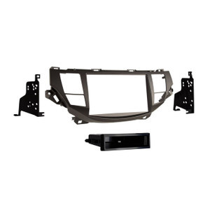 Metra, Dash Kits, 95-7807T
