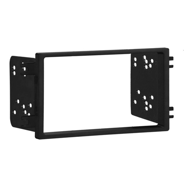 Metra, Dash Kits, 95-7863