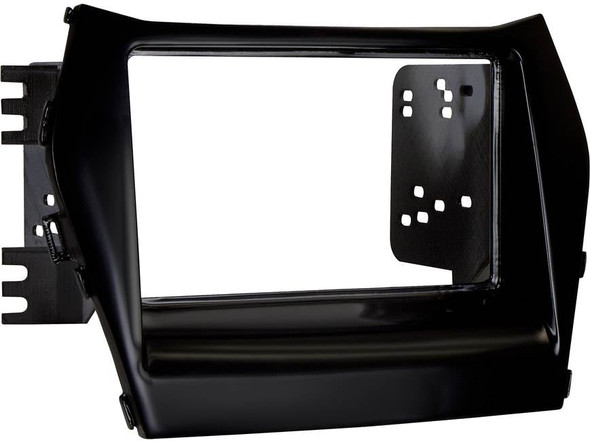 Metra, Dash Kits, 95-7354B