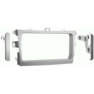 Metra, Dash Kits, 95-8223S