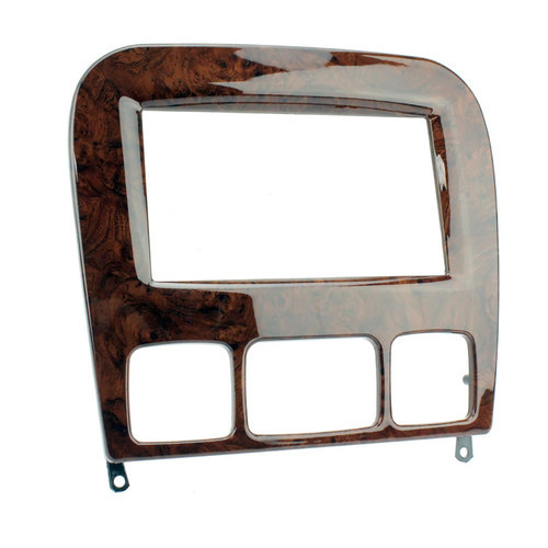 Metra, Dash Kits, 95-8726W