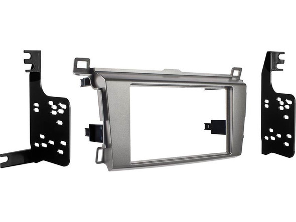 Metra, Dash Kits, 95-8242G