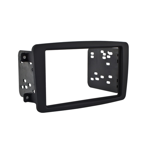 Metra, Dash Kits, 95-8722B