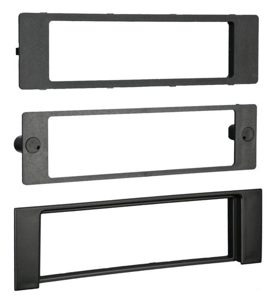 Metra, Dash Kits, 99-9106