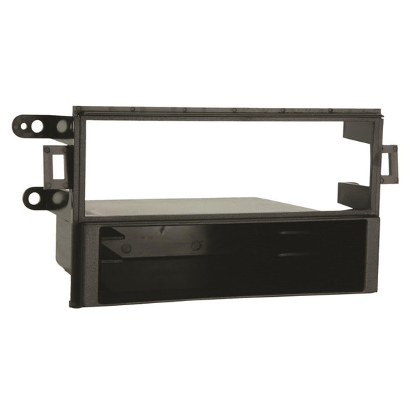 Metra, Dash Kits, 99-7895
