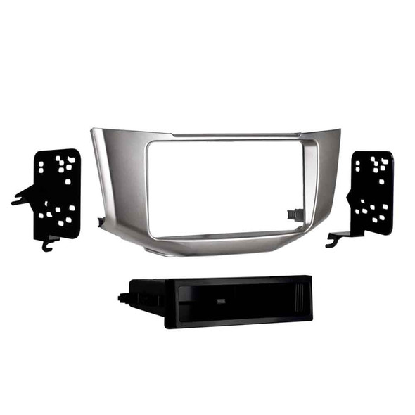 Metra, Dash Kits, 99-8159S