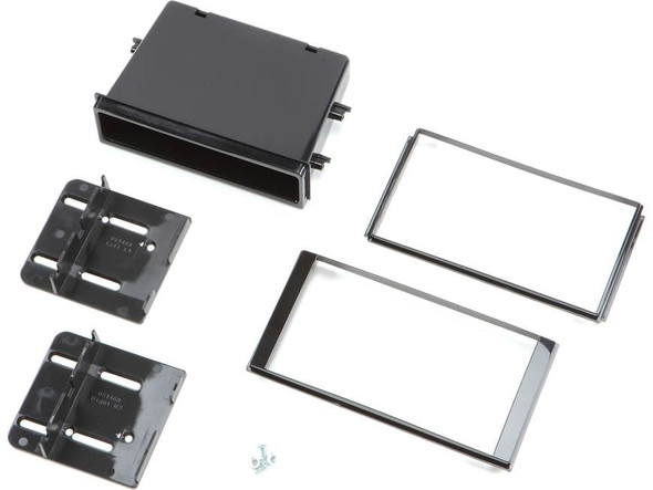 Metra, Dash Kits, 99-7623