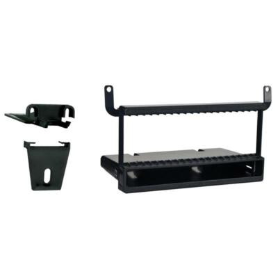Metra, Dash Kits, 99-5802