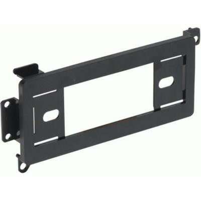 Metra, Dash Kits, 99-6500