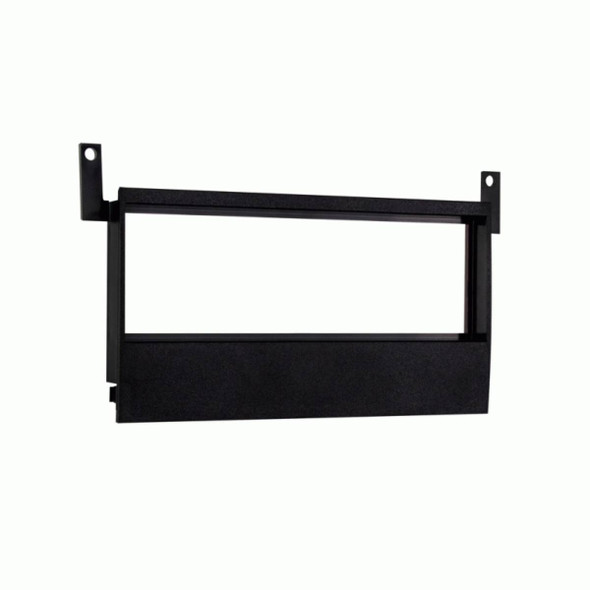 Metra, Dash Kits, 99-5801