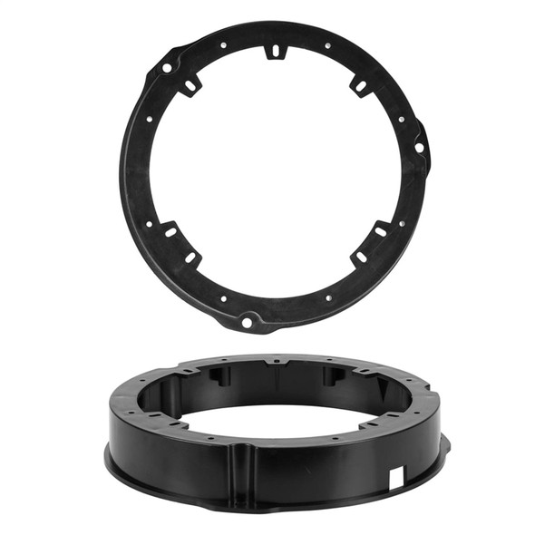 Metra, Speaker Adapters, 82-3307