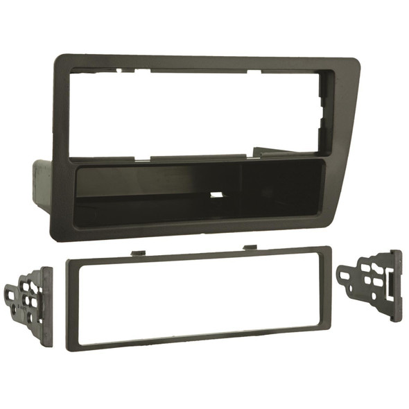 Metra, Dash Kits, 99-7899